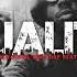 Boom Bap Beat QUALITY Free Type Beat 2025 Old School Rap Instrumental