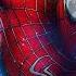 Rap Do Espetacular Homem Aranha I EU SOU ESPETACULAR I Geek Mafia Benja