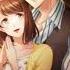 александр буйнов красавица жена Speed Up Nightcore