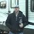 Etrailer Redarc RedVision Total Vehicle Management System Review
