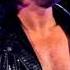 Aj Styles Theme Song Official WWE Debut Download Link HD
