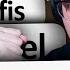I Finally Challenged Hutts To A True Test Of Skill