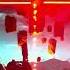 Subtronics Cyclops Rocks V Day 1 04 24 2025 4K 120 Fps