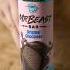 MrBeast Chocolate Ice Cream
