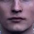 Detroit Become Human Ready Or Not