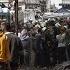 US Reasserts Support For Israel War Vs Hamas France UK EU Condemn Israel TV7 Israel News 21 05