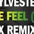 Sylvester You Make Me Feel Mighty Real Soulwax Remix Re Edit