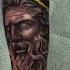 Tattoo Artist Raja Italy Mantova Book Your Appointments Get Your Favorite Tattoo S UV Tattoos
