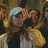 Alice Et Moi Il Y A Clip Officiel