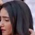 Rajvi Dramatic Sad Theme Background Music Female Version Kumkum Bhagya Zee TV
