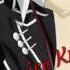 Nightcore Vampire Knight Opening English