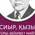 Бейімбет Майлин Мұқыл сиыр қызыл бұзау