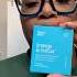 NEURO GUM Energy Focus Honest Review First Impression