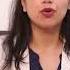 Cause Of Vaginal Itching Gynecologist Infection
