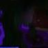 Flood Escape Ost Poisonous Chasm Old
