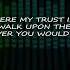 SPIRIT LEAD ME WHERE MY TRUST IS WITHOUT BORDERS One Hour Non Stop