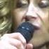 Lara Fabian Adagio Cluj Napoca 29 03 2018