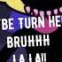 Lemon Demon Bruh