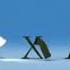 Pixar Logo History