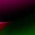 KDTV DT Ident 2013 2017