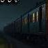 Supernatural Encounter On A Deserted Train Track True Horror Story
