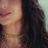 Aaye Haaye Official Video Karan Aujla Nora Fatehi Neha Kakkar Jay Trak Bhushan Kumar