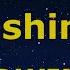 Karaoke Yuushinron RADWIMPS No Guide Melody Instrumental Lyric Romanized