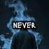 Michael Jackson They Don T Care About Us Lyrics Rip Legend Michaeljackson