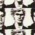Ultravox Hiroshima Mon Amour