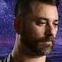 Fernando Ferreyra Dreamers Frisky Radio Septiembre 2022