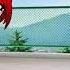 Потому что только смелых уважает высота