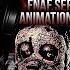 Vapor Reacts 1100 SFM FNAF ANIMATION SERIES The Experiment By Mr Arts REACTION