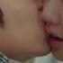 Клип к дораме Гоблин Демон Goblin 쓸쓸하고 찬란하神 도깨비 Sseulsseulhago Chanranhasin Dokkaebi