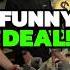 Funny Shoe Deal Cbestores Com