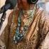 From The Heart Of Cuba To The World This Is Chan Chan Cuba Compaysegundo Music