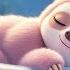 BOOST Your MELATONIN Levels With 10 Hours Of Deep Sleep Music Heal Your Body Mind