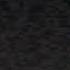 PROJECT Mandelic Realities DEMO Misconception Game Play FC 99 00