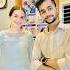 Dil Darya Drama Shooting Ll Kamli Song Ll Usmanidrees Shorts Youtubevideo 2025 Drama Shoot