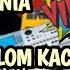 LAGU LAMPUNG POPULER REMIX SLOW ORGEN TUNGGAL VIRAL BASS EMPUK