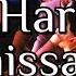 History Brief The Harlem Renaissance