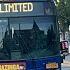 Full Ride 2016 XD60 5433 On Q113 LTD To Far Rockaway Seagirt Blvd Via Brewer Blvd Nassau Expwy