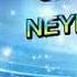 Tural Sedali Seven Getmez 2022