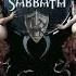 Orchid Lord Of This World Black Sabbath 1998 Reunion