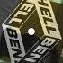 Trace Selecta Kaysserbeat S Edit