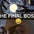 The Real Final Boss In Shadow Fight 2 Shorts Shadowfight2 Meme
