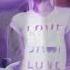 Look Alive Feat Drake BlocBoy JB