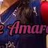 Sangeethame Sargam Dance Cover Full Video Will Be Uploaded Soon Preenu Rejeesh