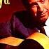 El Vito Folk Song