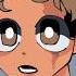 Who S The Most Beautiful Woman You Can Think Of Art Ocartist Animation Artist Oc Drawing