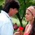 НЕПОХИЩЕНАЯ НЕВЕСТА НЕПОХИЩЕННАЯНЕВЕСТА Kajol Shahrukh Khan Mehndilagakerakhna India Bollywood